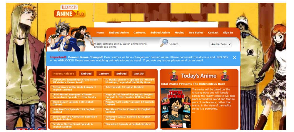 How To Watch Anime For Free In India In Hindi Top 11 Websites