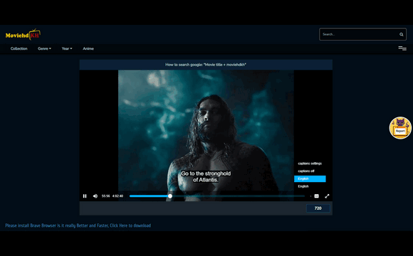 MoviehdKH - Watch Movies with Subtitles