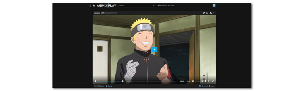 Naruto Shippuden Episodes Online English Dubbed Off 74