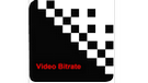 Video Bitrate