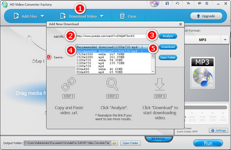 ape to flac converter