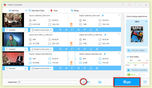 webex arf player for windows 10