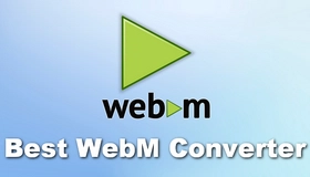 WebM Converter