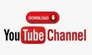 Download YouTube Channel