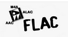 Convert FLAC to M4A