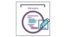 Edit MKV Metadata