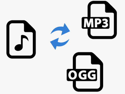 All-Purpose yet FREE Audio Converter