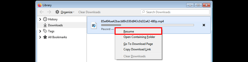 How to Open PART Files