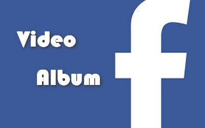How to see my videos on Facebook