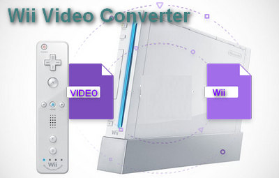 Recommended Wii Converting Tool