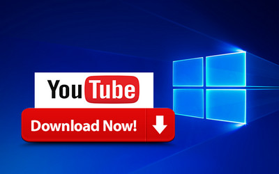 Download YouTube videos