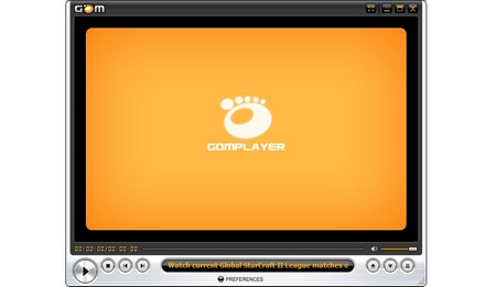 windows media player play video dvd