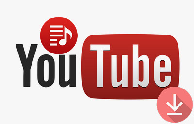 Best YouTube Playlist Video Downloader
