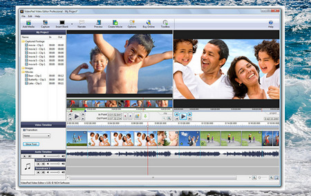 best windows 10 movie maker