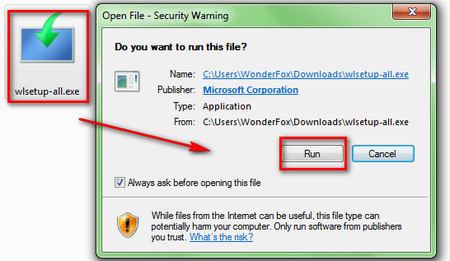 Install Movie Maker on Windows 10/11