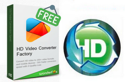 wlmp video converter download