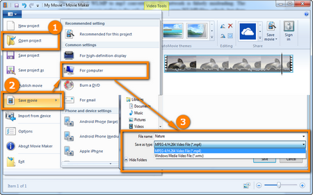 wlmp to mp3 converter online wlmp to mp3 converter online