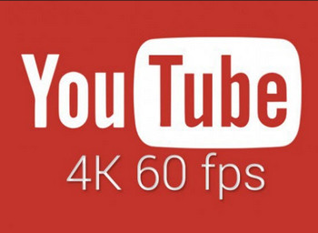 4k video website