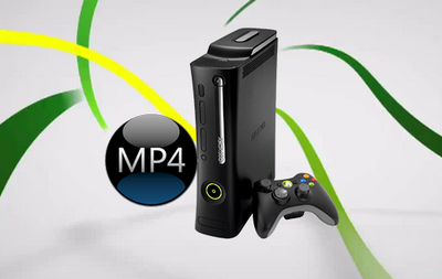 Xbox 360.MP4 