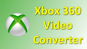 Xbox 360 Video Converter
