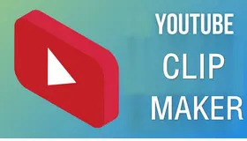 Best YouTube Clip Maker