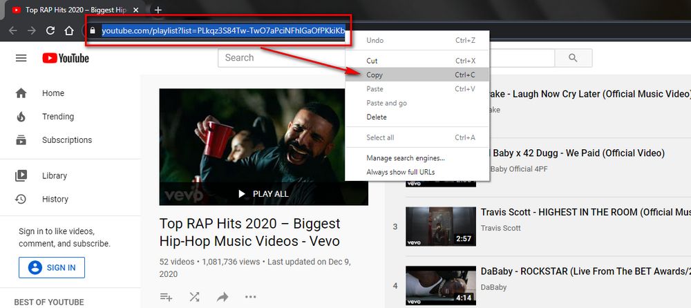 Fix YouTube Auto Pause by Downloading