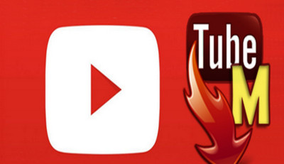 YouTube mobile video download