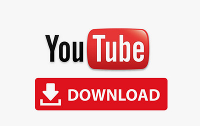Free YouTube video downloader