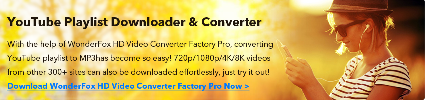 youtube playlist mp3 downloader youtube playlist mp3 downloader