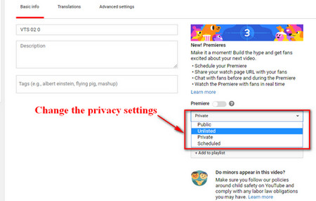 Https Encrypted Tbn0 Gstatic Com Images Q Tbn And9gcq Ghvg9dl1kyu15wph0a4rfn Fr9 Xpi Pia Usqp Cau