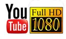 Download 1080P YouTube Video