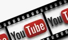 How to Download Movies from YouTube