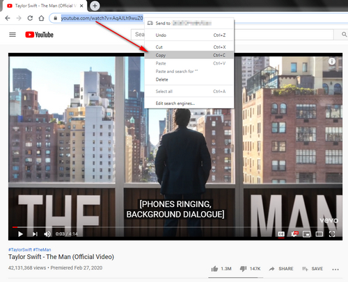 How to Download Songs from YouTube to Mobile & PC