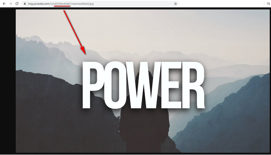 download youtube thumbnail image download youtube thumbnail image