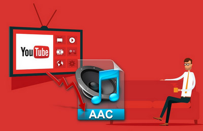 Convert YouTube to Audio File
