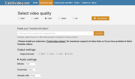 Spotify, Apple Music And More: What's The Best Music App For You?