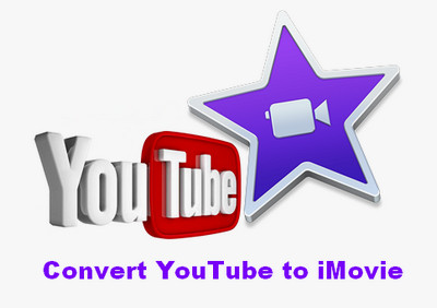 How to Put YouTube Videos on iMovie