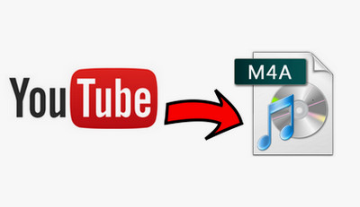 Best YouTube Downloader and Converter