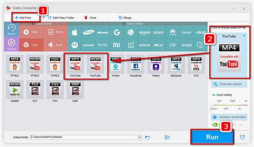 Convert MKV Files to MKV