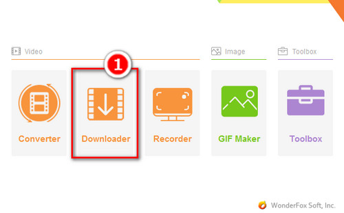 Simple Ways to Convert YouTube to MP3 Longer than 2 Hours