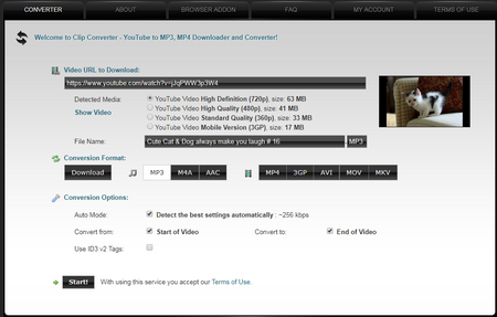 The Best Solution to Solve to MP3 not Working Problem with