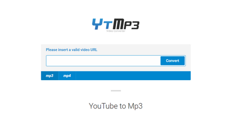 The Best Solution to Solve  to MP3 not Working Problem with