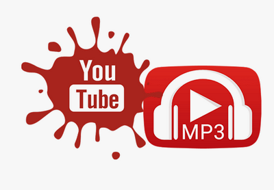 The Best Solution To Solve Youtube To Mp3 Not Working Problem With