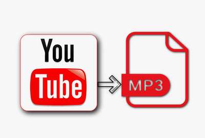 YouTube MP3 Converter