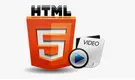 Download HTML5 Video