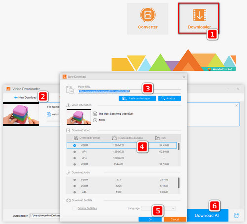 youtube video to mp3 converter mac youtube video to mp3 converter mac