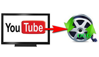 youtube to ogg video converter