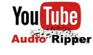YouTube Audio Ripper