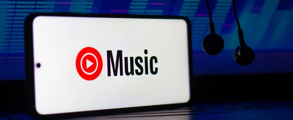 Turn YouTube to Podcasts By Upgrading to YouTube Music Premium