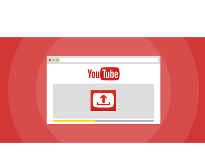 The Best Video Uploader for YouTube 